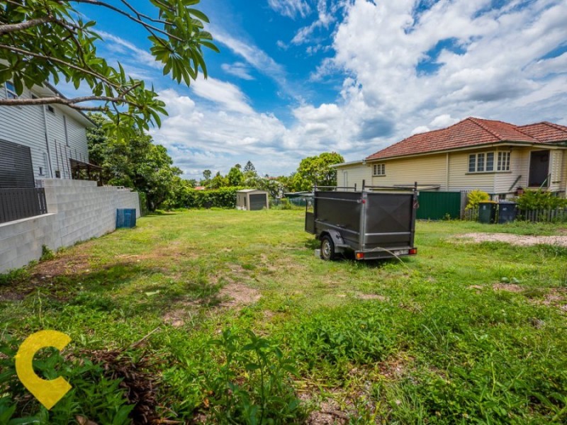 20 Aveling street, Wavell Heights QLD 4012