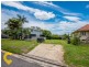 20 Aveling street, Wavell Heights QLD 4012