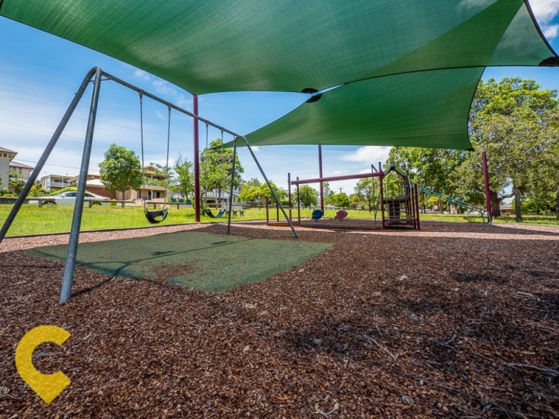 20 Aveling street, Wavell Heights QLD 4012