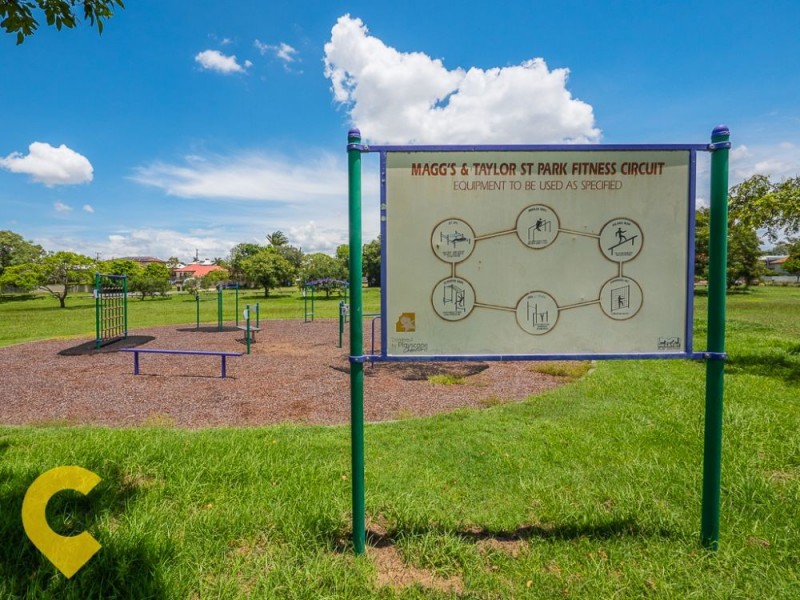 20 Aveling street, Wavell Heights QLD 4012