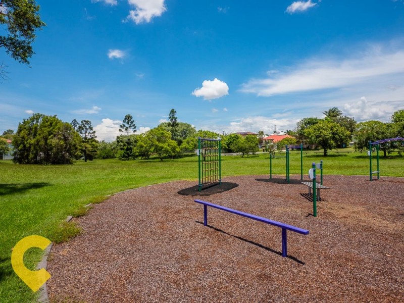 20 Aveling street, Wavell Heights QLD 4012