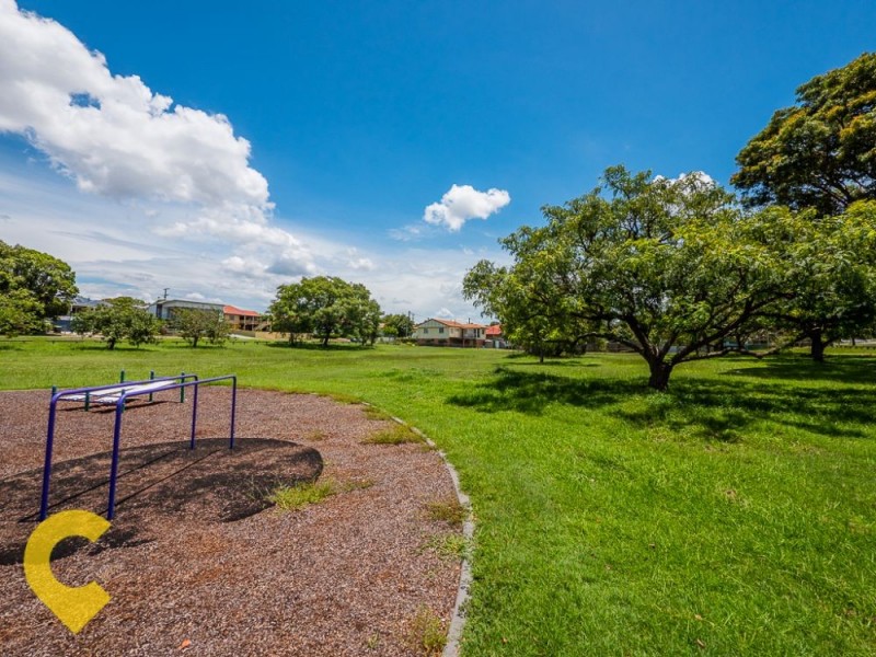 20 Aveling street, Wavell Heights QLD 4012