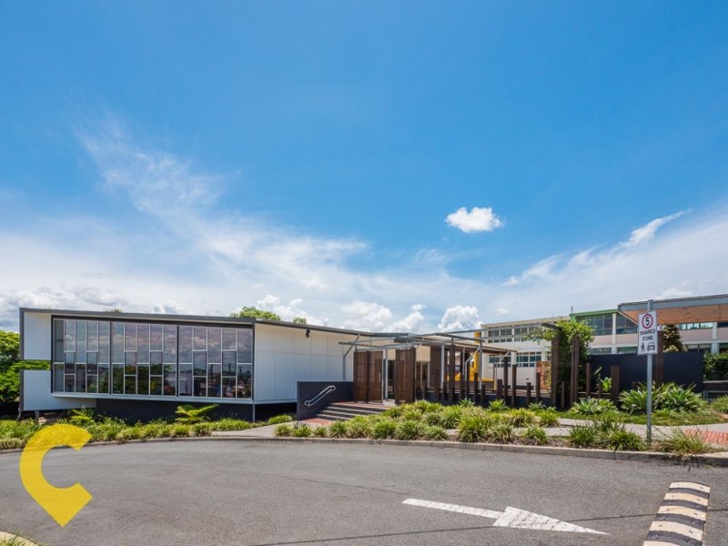 20 Aveling street, Wavell Heights QLD 4012