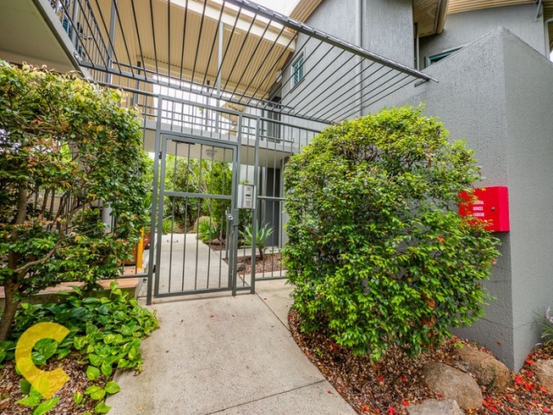 12/9 Blackwood Street, Mitchelton QLD 4053