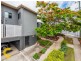 12/9 Blackwood Street, Mitchelton QLD 4053