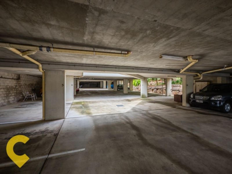 12/9 Blackwood Street, Mitchelton QLD 4053