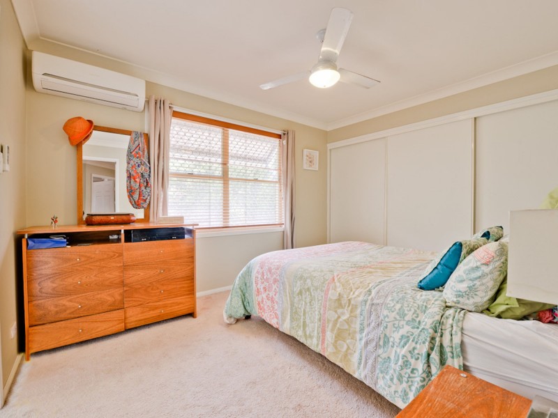 4/35 Collier Street, Stafford QLD 4053