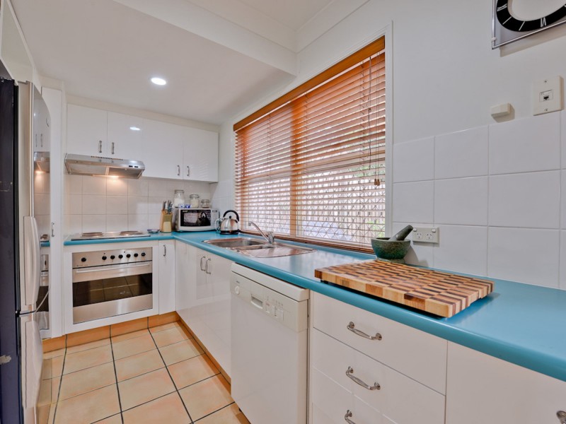 4/35 Collier Street, Stafford QLD 4053