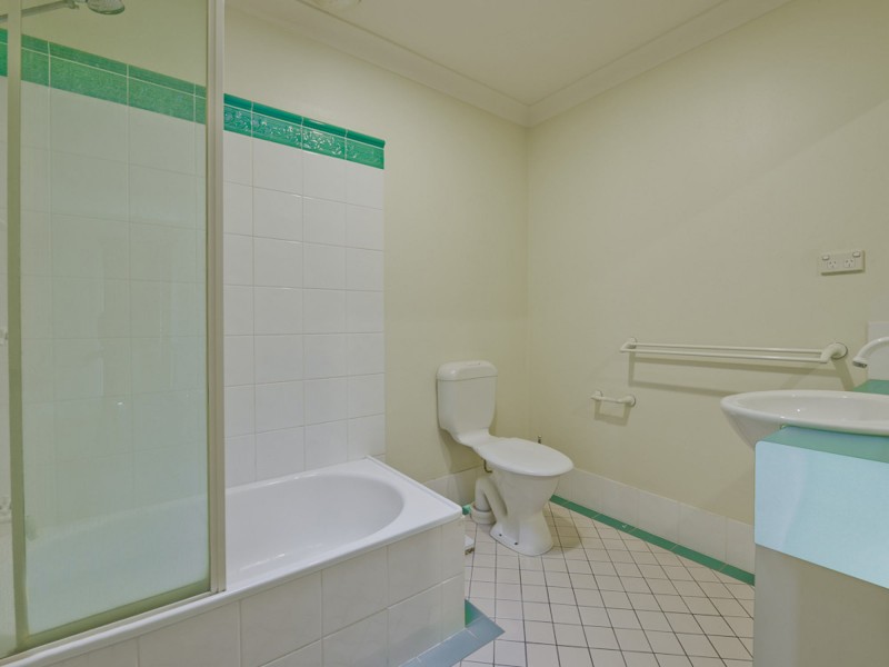 4/35 Collier Street, Stafford QLD 4053