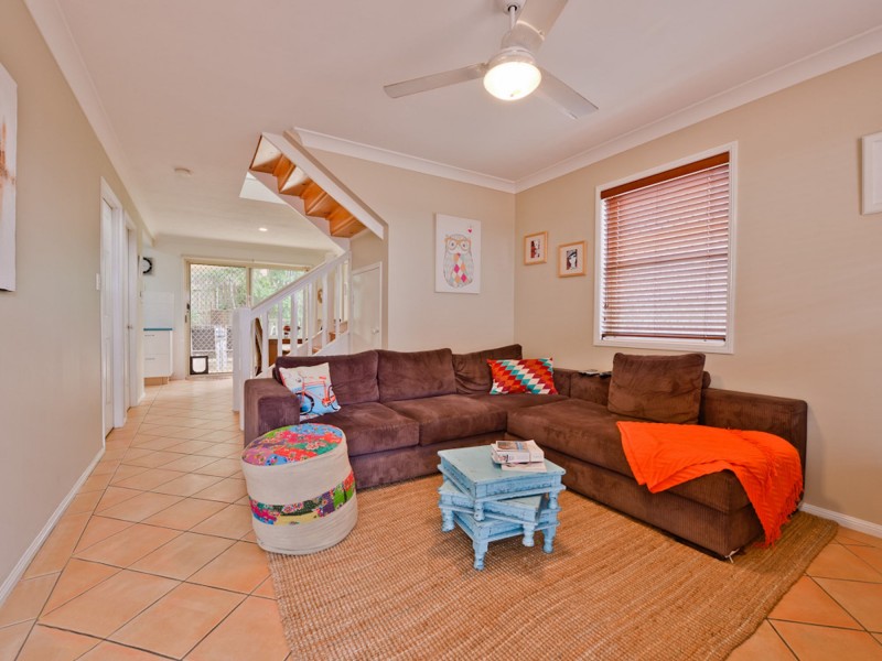 4/35 Collier Street, Stafford QLD 4053