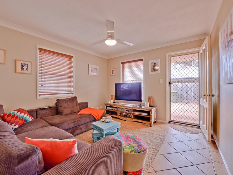 4/35 Collier Street, Stafford QLD 4053