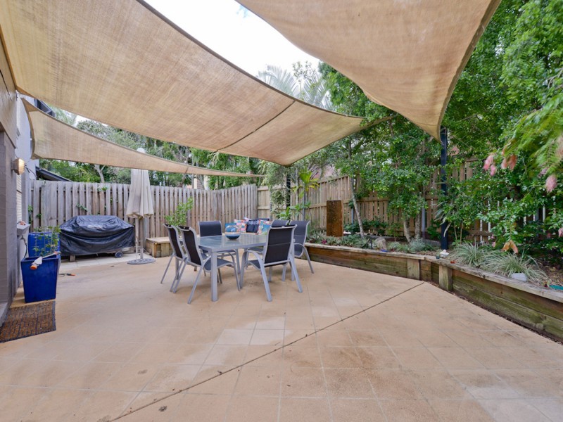 4/35 Collier Street, Stafford QLD 4053