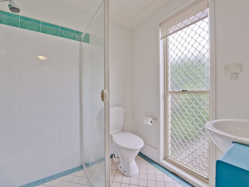 4/35 Collier Street, Stafford QLD 4053