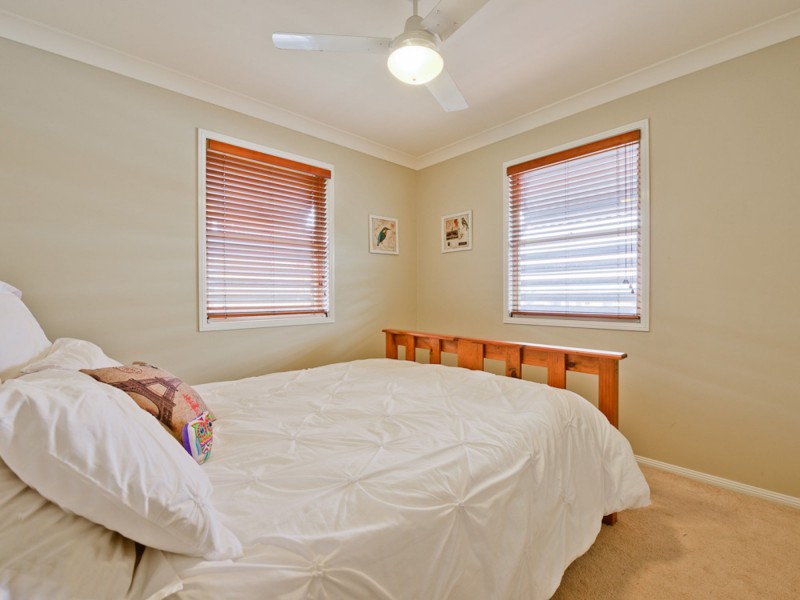 4/35 Collier Street, Stafford QLD 4053