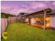 12 Goshawk Street, Upper Kedron QLD 4055