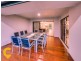 12 Goshawk Street, Upper Kedron QLD 4055