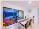 12 Goshawk Street, Upper Kedron QLD 4055