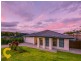 12 Goshawk Street, Upper Kedron QLD 4055
