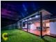 12 Goshawk Street, Upper Kedron QLD 4055