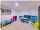 12 Goshawk Street, Upper Kedron QLD 4055