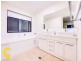 12 Goshawk Street, Upper Kedron QLD 4055