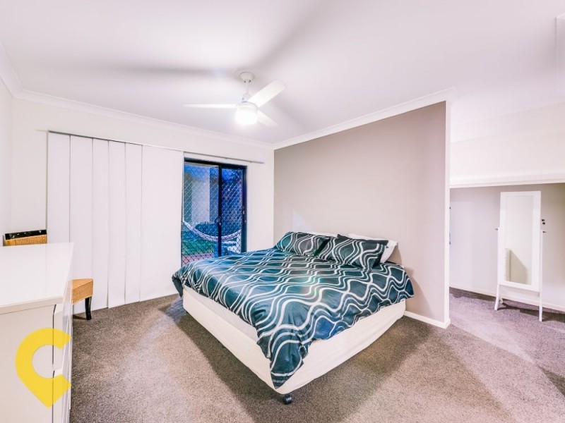 12 Goshawk Street, Upper Kedron QLD 4055