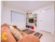 12 Goshawk Street, Upper Kedron QLD 4055