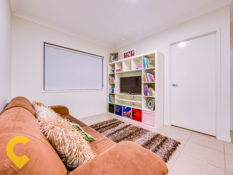 12 Goshawk Street, Upper Kedron QLD 4055