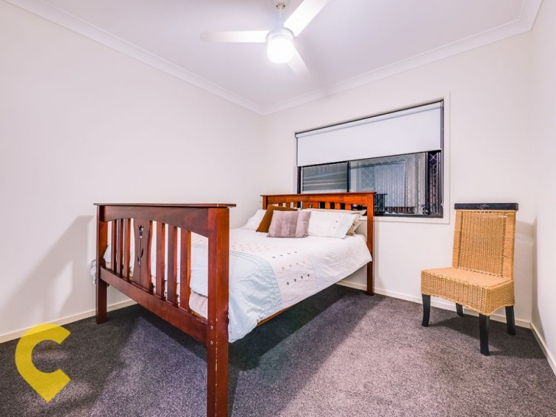 12 Goshawk Street, Upper Kedron QLD 4055