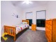 12 Goshawk Street, Upper Kedron QLD 4055