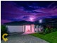 12 Goshawk Street, Upper Kedron QLD 4055