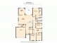 12 Goshawk Street, Upper Kedron QLD 4055 Floorplan