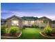 9 Flinders Way, Albany Creek QLD 4035