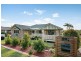 9 Flinders Way, Albany Creek QLD 4035