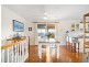 9 Flinders Way, Albany Creek QLD 4035