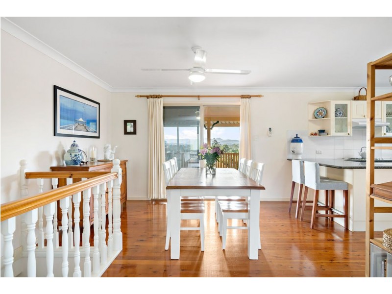 9 Flinders Way, Albany Creek QLD 4035