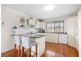 9 Flinders Way, Albany Creek QLD 4035
