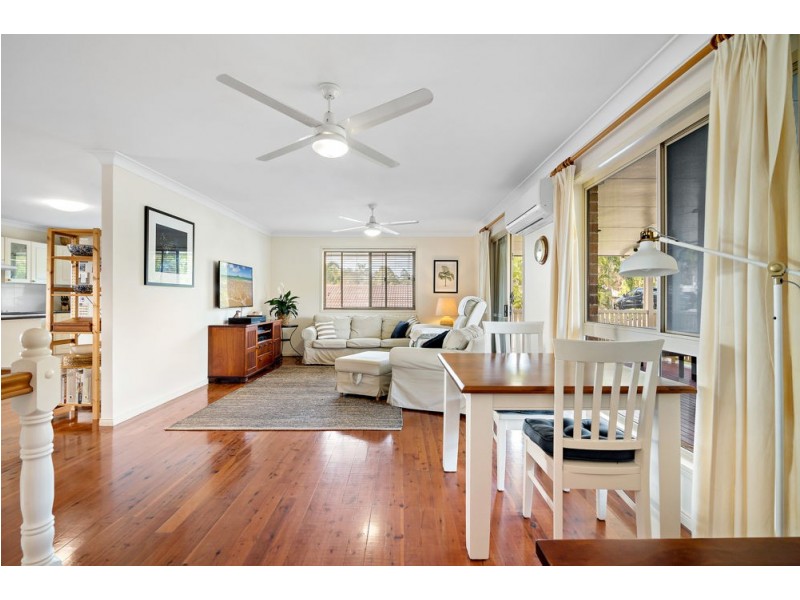 9 Flinders Way, Albany Creek QLD 4035