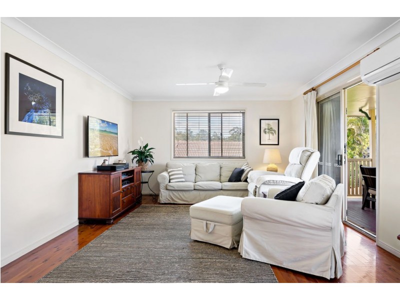 9 Flinders Way, Albany Creek QLD 4035