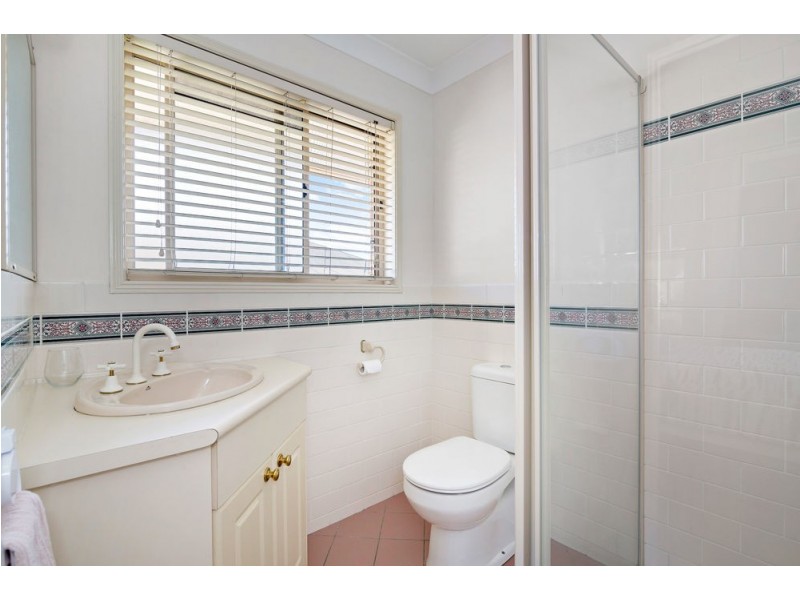 9 Flinders Way, Albany Creek QLD 4035