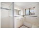 9 Flinders Way, Albany Creek QLD 4035