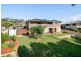 9 Flinders Way, Albany Creek QLD 4035