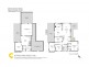 9 Flinders Way, Albany Creek QLD 4035 Floorplan