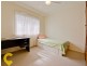 25 Fosbery Street, Windsor QLD 4030