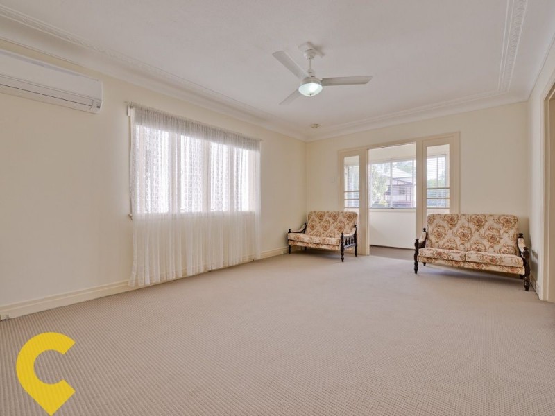 25 Fosbery Street, Windsor QLD 4030