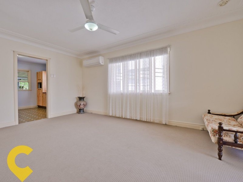 25 Fosbery Street, Windsor QLD 4030