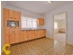 25 Fosbery Street, Windsor QLD 4030