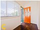 25 Fosbery Street, Windsor QLD 4030