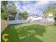 25 Fosbery Street, Windsor QLD 4030