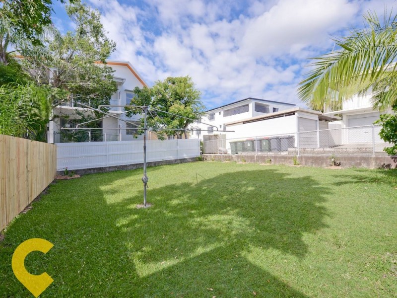 25 Fosbery Street, Windsor QLD 4030